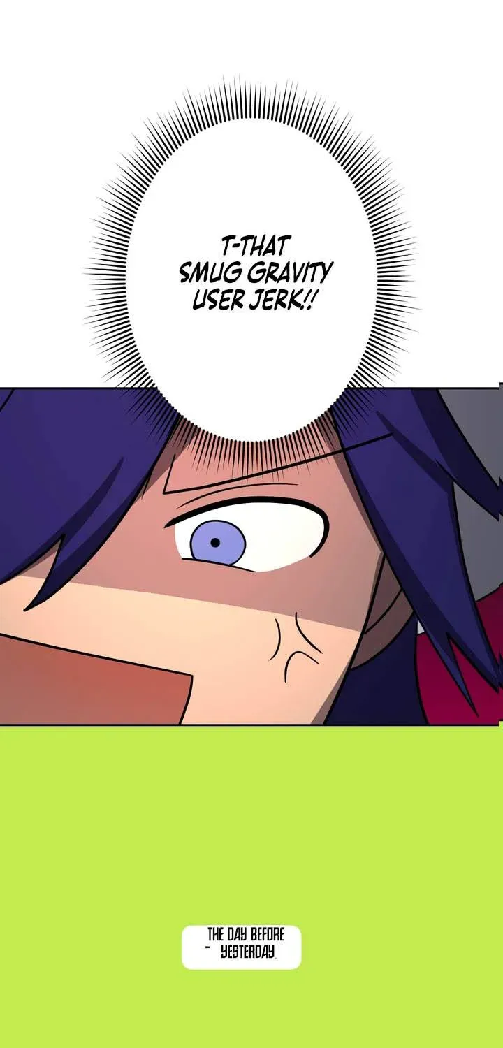 0f85b0ce687b