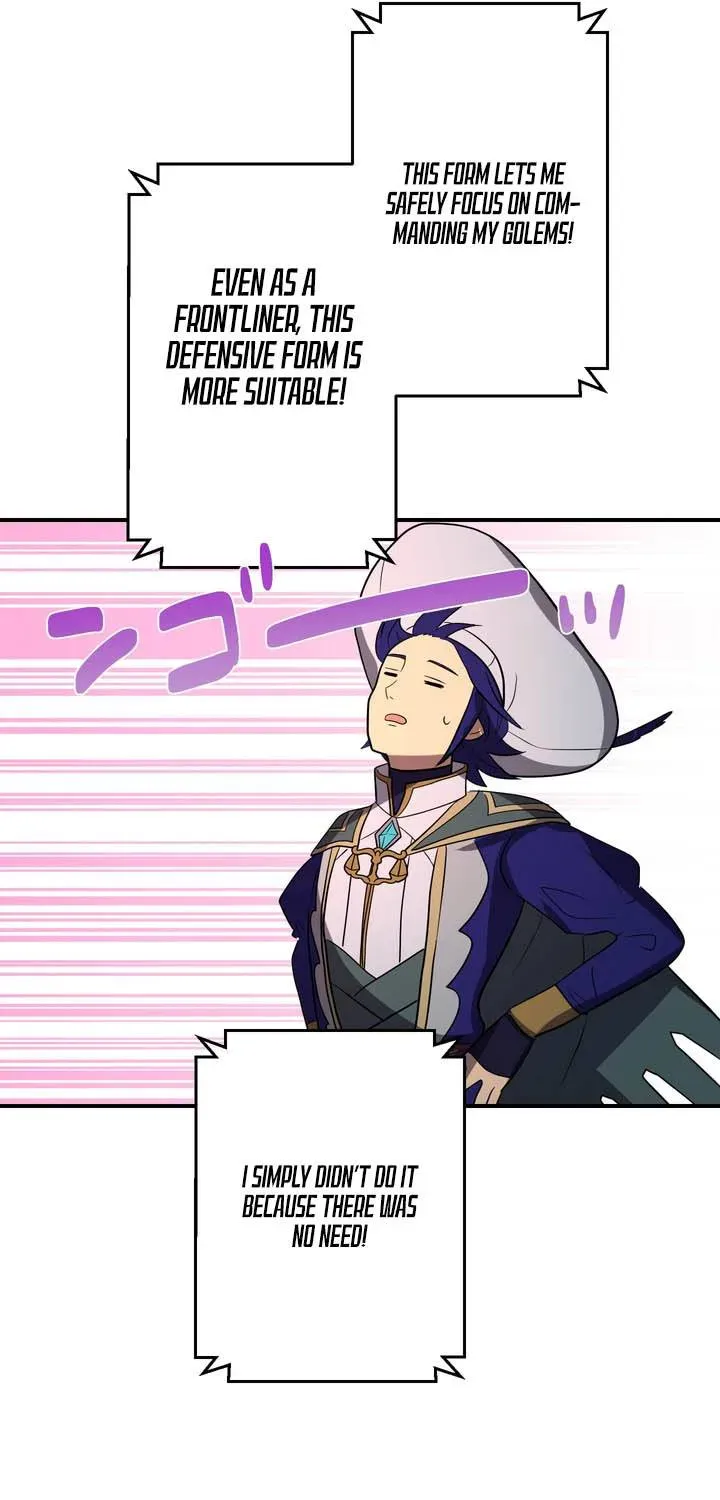 aaa038f2d30e