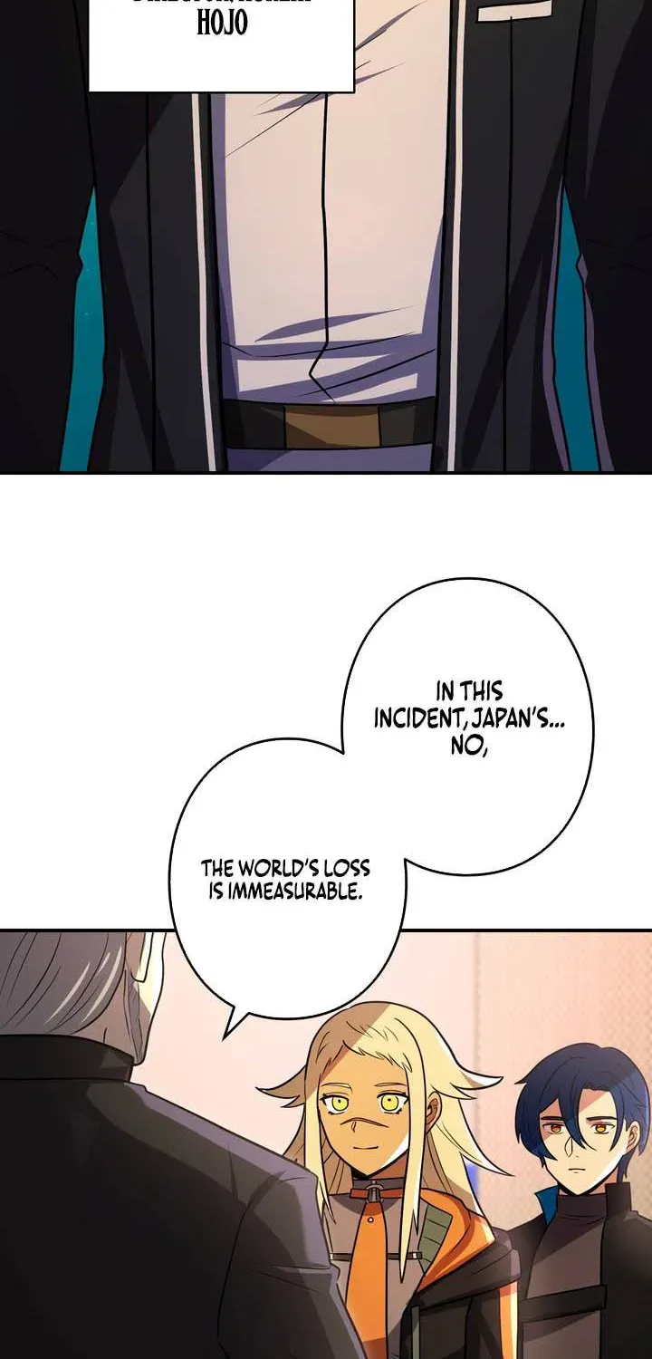 dabd182c85f9