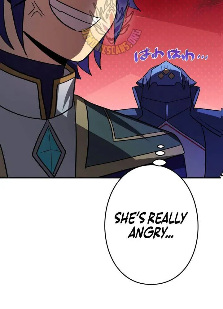fa5927cf25c5