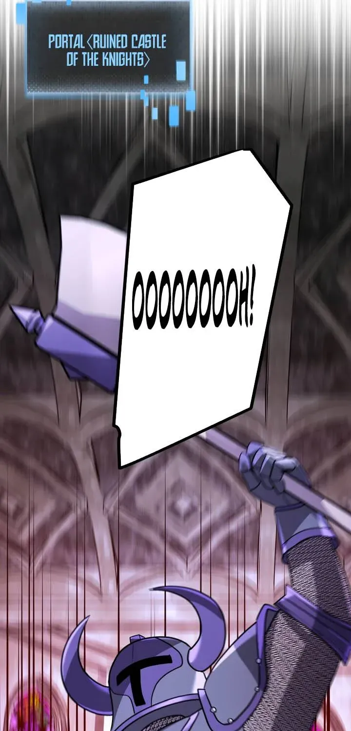 1e0f28e78dd1