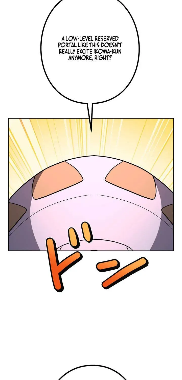 2d4d1ddaac69