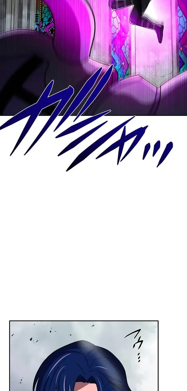 809a8c126e74