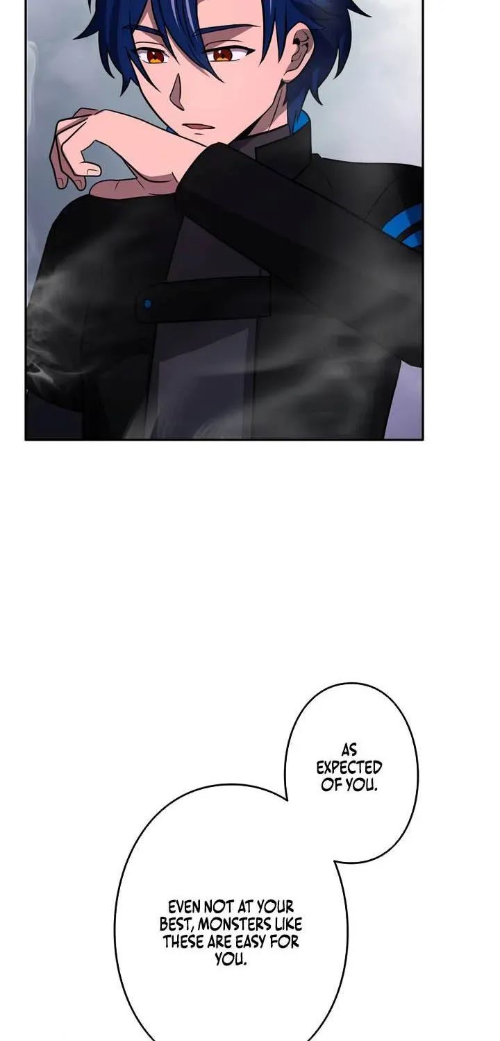 c3de8f22e49d