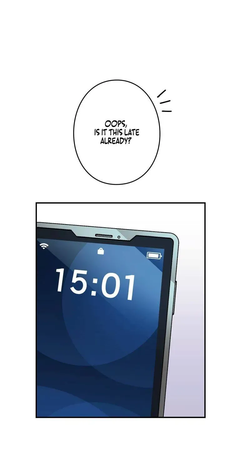 61e7ee898697