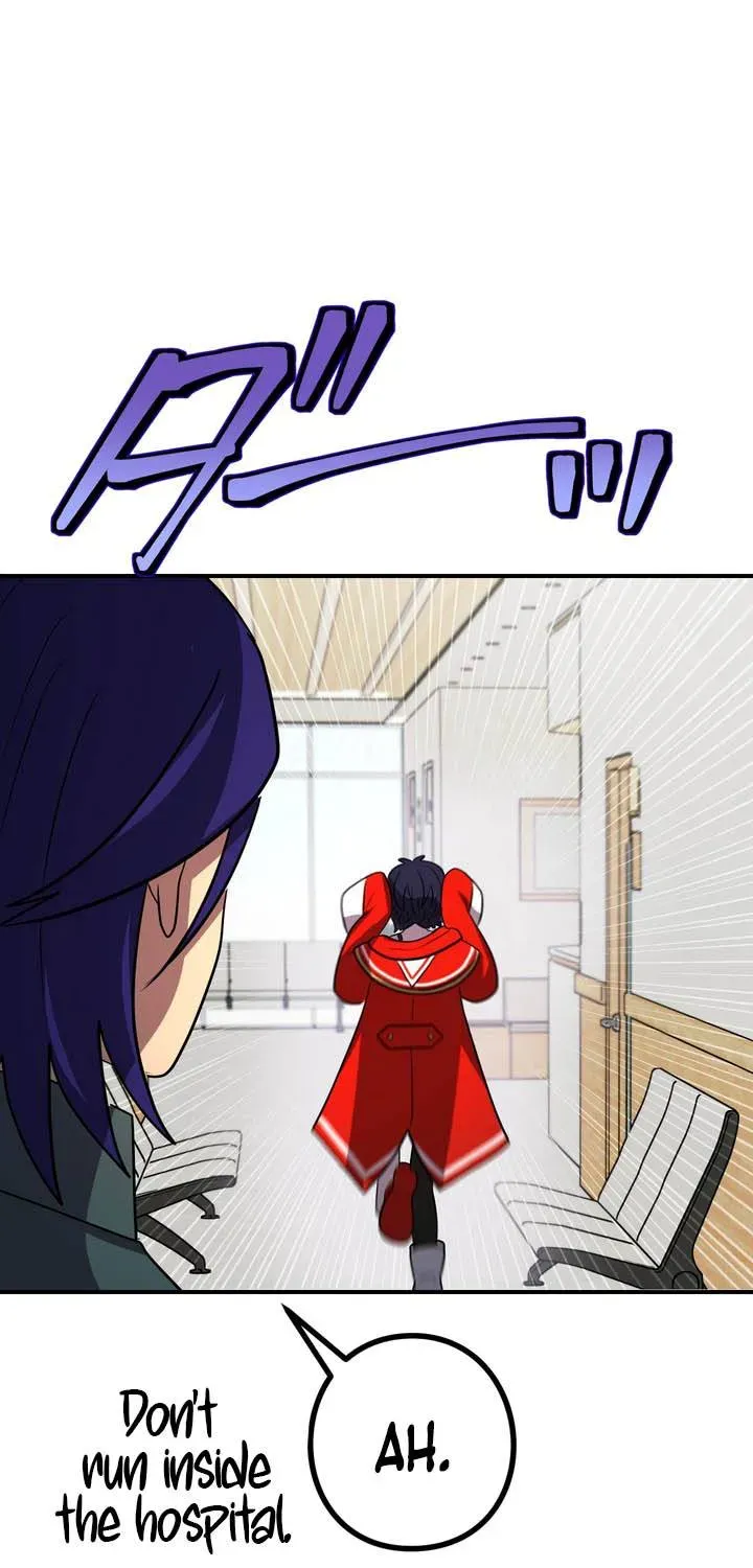 83b99f4d2567