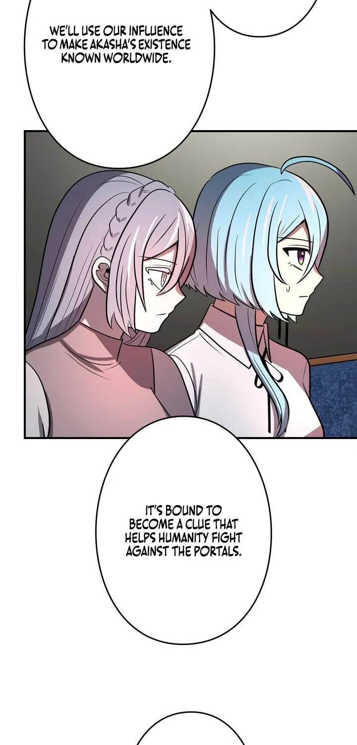 f478cf97fcf1