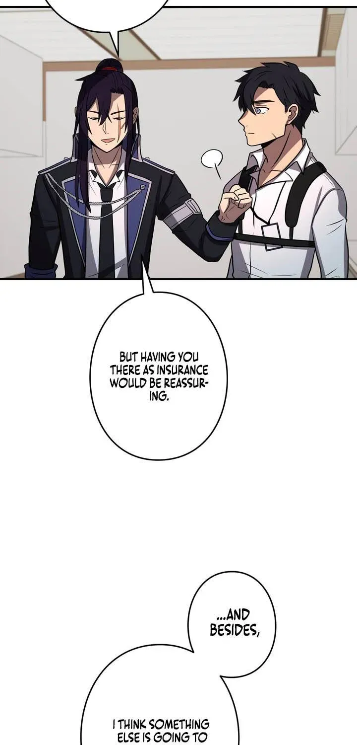 dbe4ca185e09