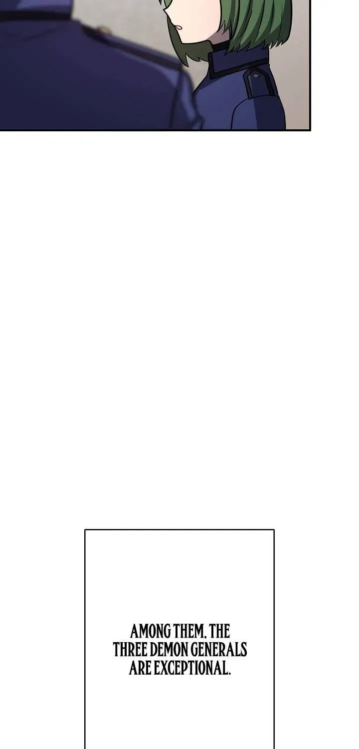 f7e2f2330e38