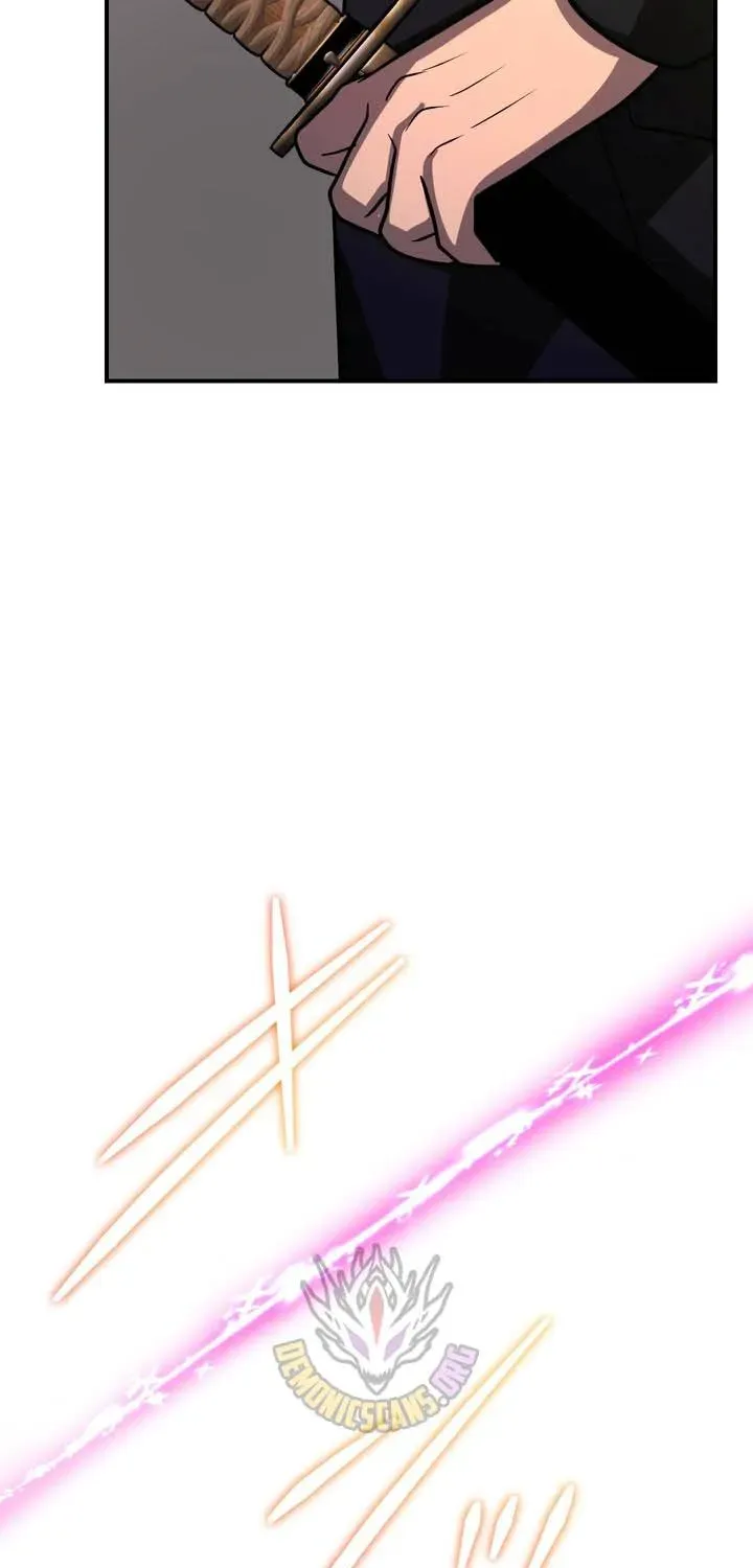 86217a6547c4