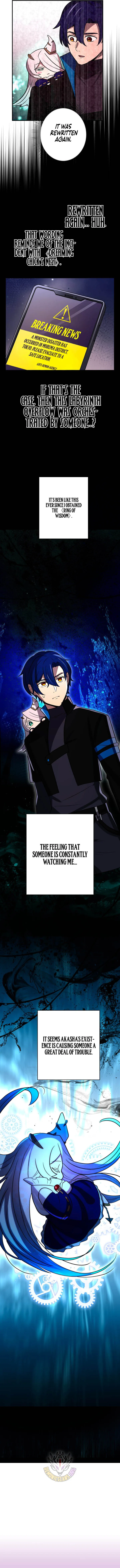 3bdcca372d77