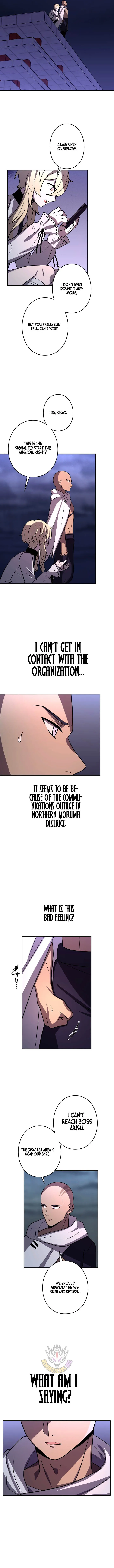 99bc1308856f