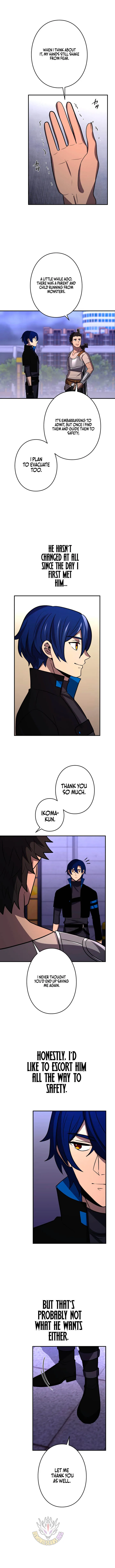 d911b0d5c5c1