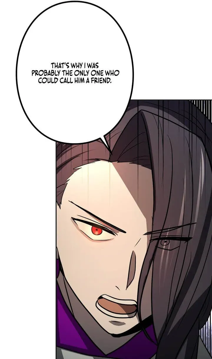 Reborn Ranker – Gravity User Chapter 180 433 0fe22db65008
