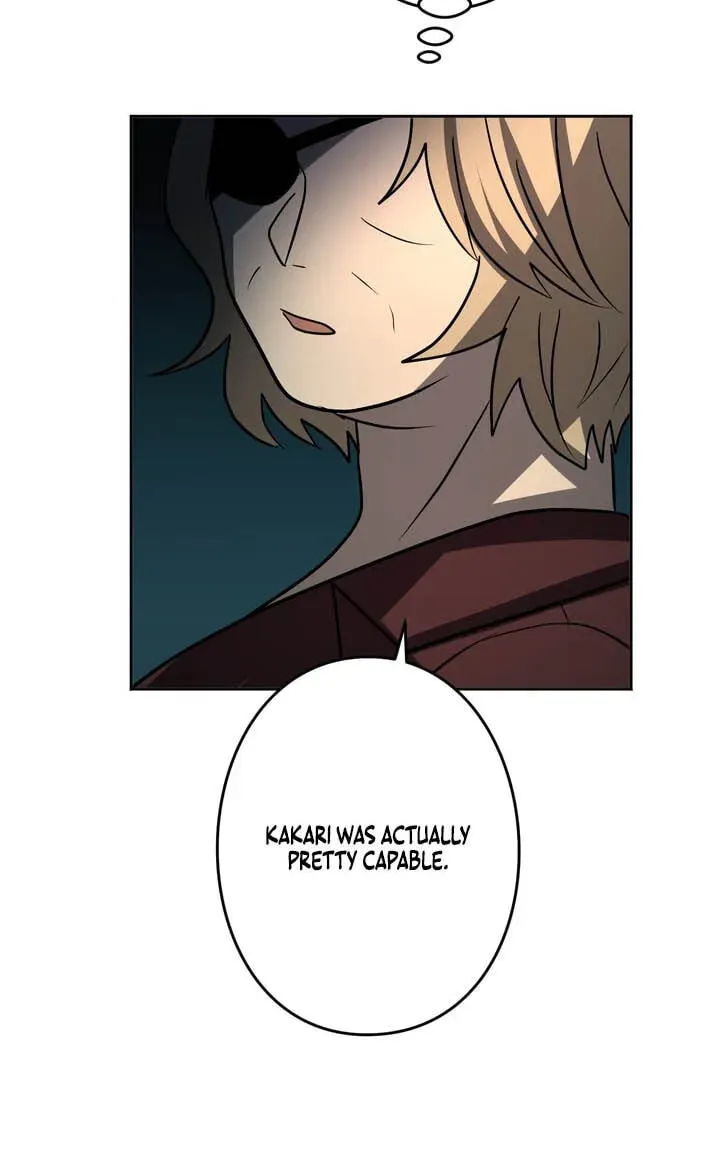 Reborn Ranker – Gravity User Chapter 180 453 1ddaeac2f885