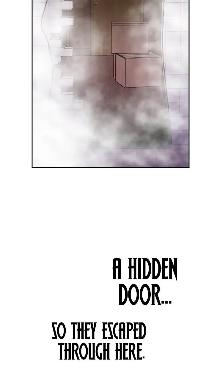 Reborn Ranker – Gravity User Chapter 180 418 2bccde52e8cd