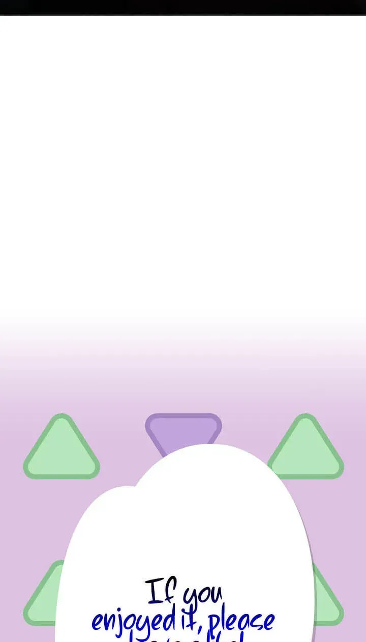 Reborn Ranker – Gravity User Chapter 180 458 454bd95024aa