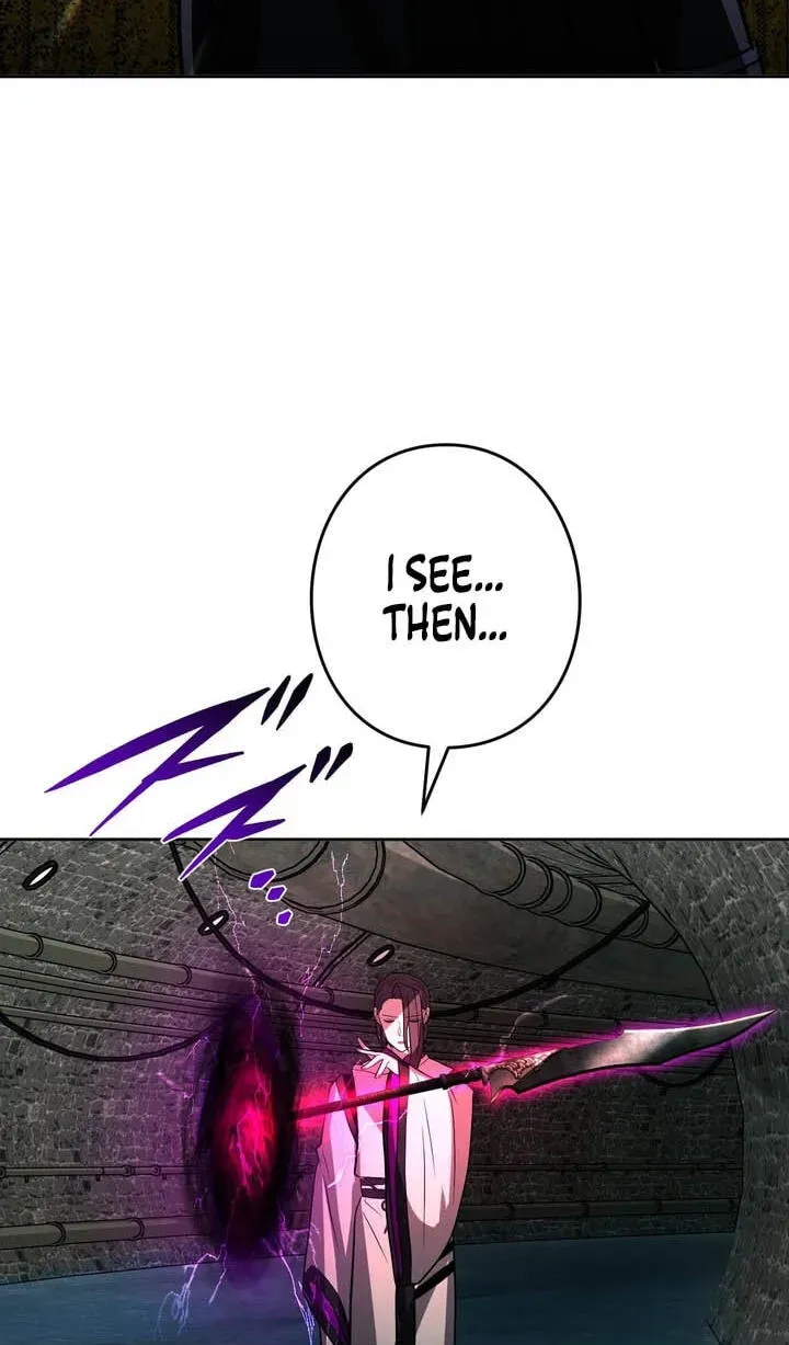 Reborn Ranker – Gravity User Chapter 180 428 6a3fbf2b441d