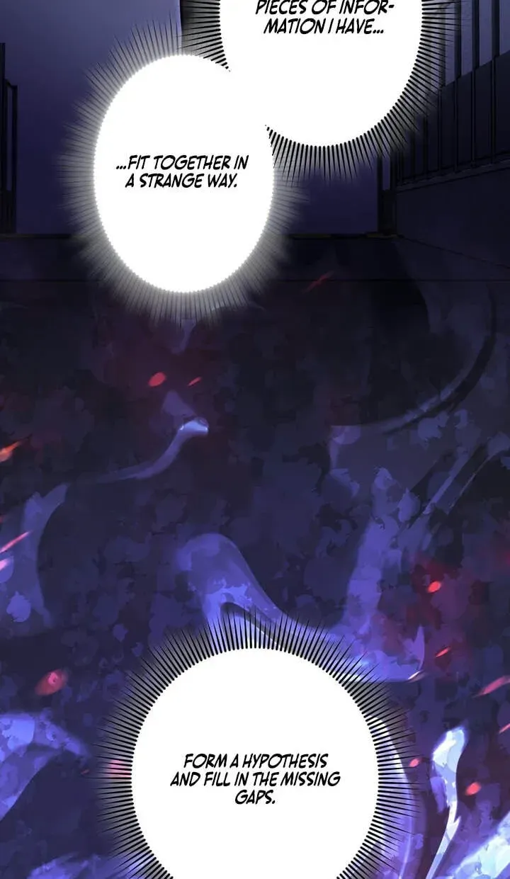 Reborn Ranker – Gravity User Chapter 180 398 711babbb1dfe