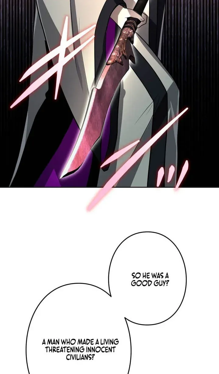 Reborn Ranker – Gravity User Chapter 180 430 77fc49e1e13f