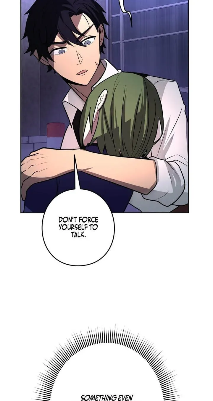 Reborn Ranker – Gravity User Chapter 180 351 8039fc0c0be3
