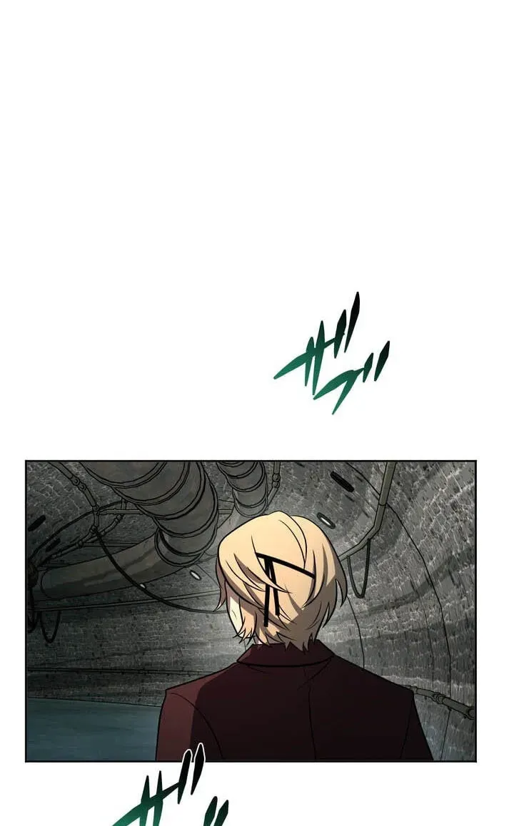 Reborn Ranker – Gravity User Chapter 180 450 8ecc5b64487e