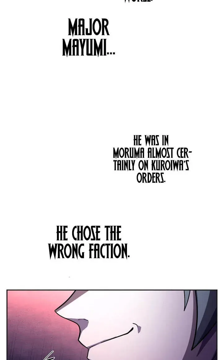 Reborn Ranker – Gravity User Chapter 180 393 9013ff07aa1b