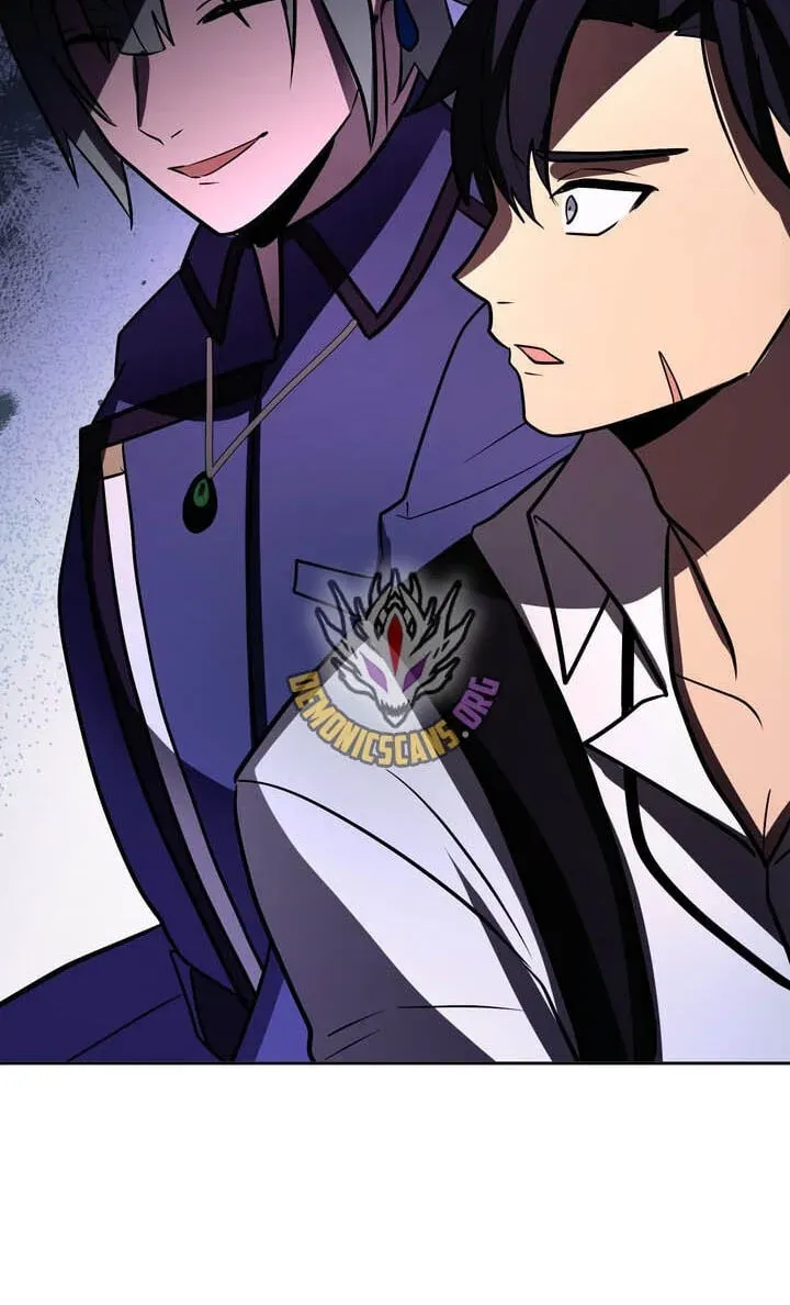 Reborn Ranker – Gravity User Chapter 180 370 ab03ad2fae17