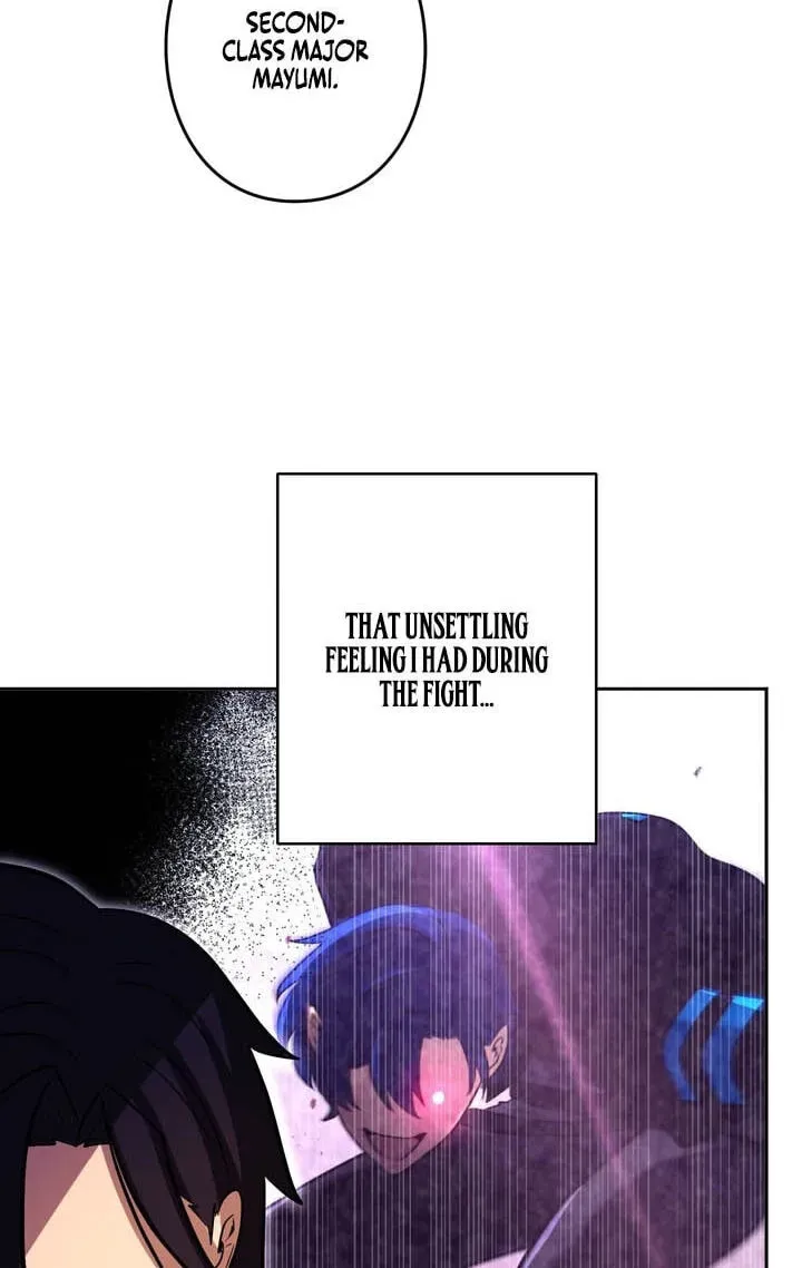 Reborn Ranker – Gravity User Chapter 180 372 b4817a31be19