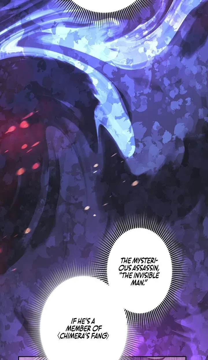 Reborn Ranker – Gravity User Chapter 180 399 befd3a66346e