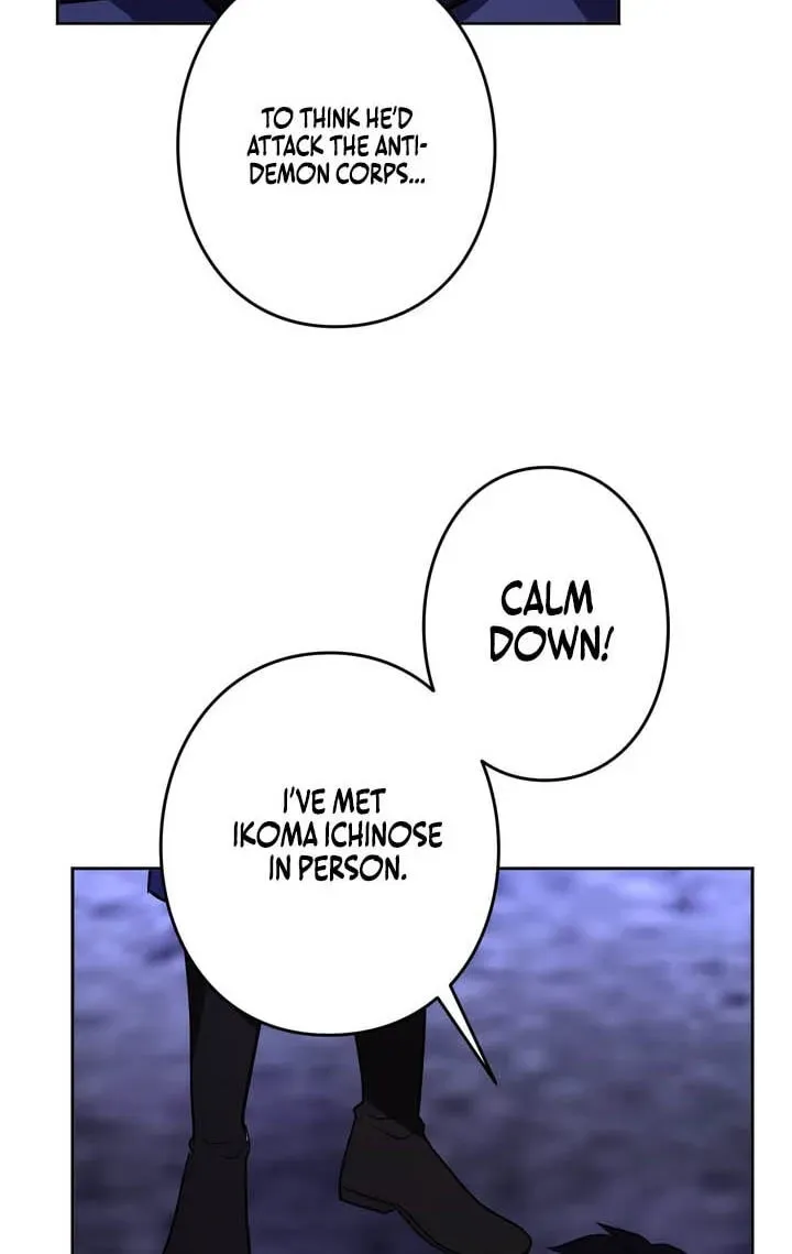 Reborn Ranker – Gravity User Chapter 180 360 c2a0b1be85d2