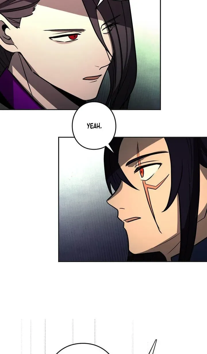 Reborn Ranker – Gravity User Chapter 180 426 d0e3ac4cc859