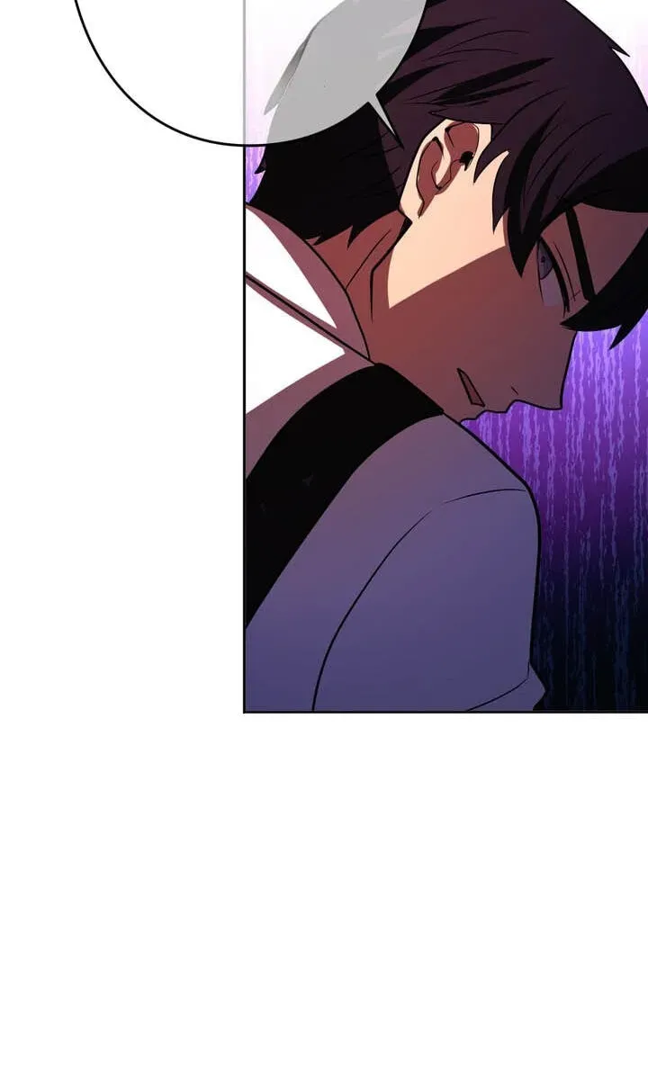Reborn Ranker – Gravity User Chapter 180 366 d639c0f68736