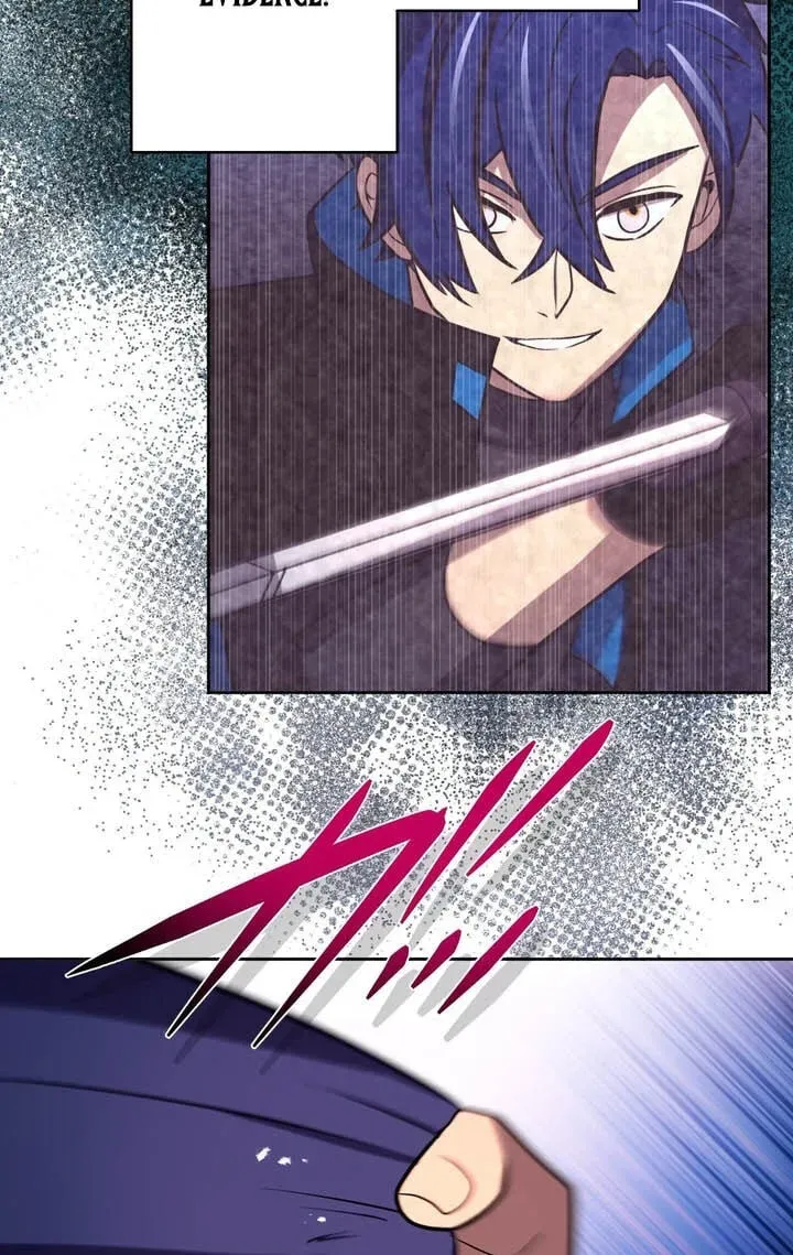 Reborn Ranker – Gravity User Chapter 180 375 fabd21aab6c7