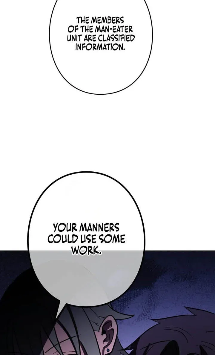 Reborn Ranker – Gravity User Chapter 180 369 fb19dfa30100
