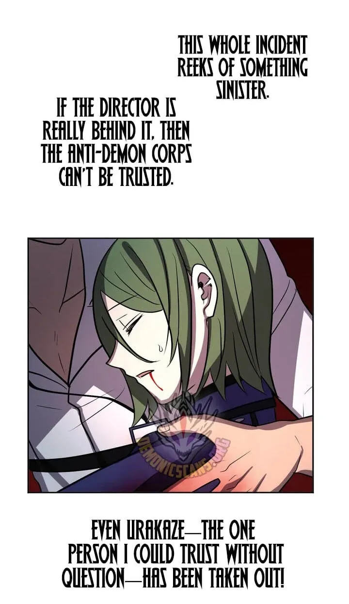 Reborn Ranker – Gravity User Chapter 180 386 fc9f832f8424