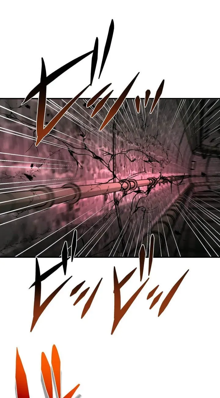 5e2f68867015