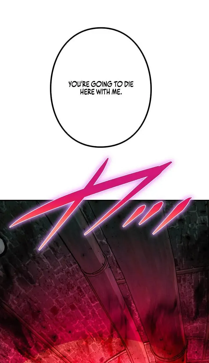 de57d0b0617d