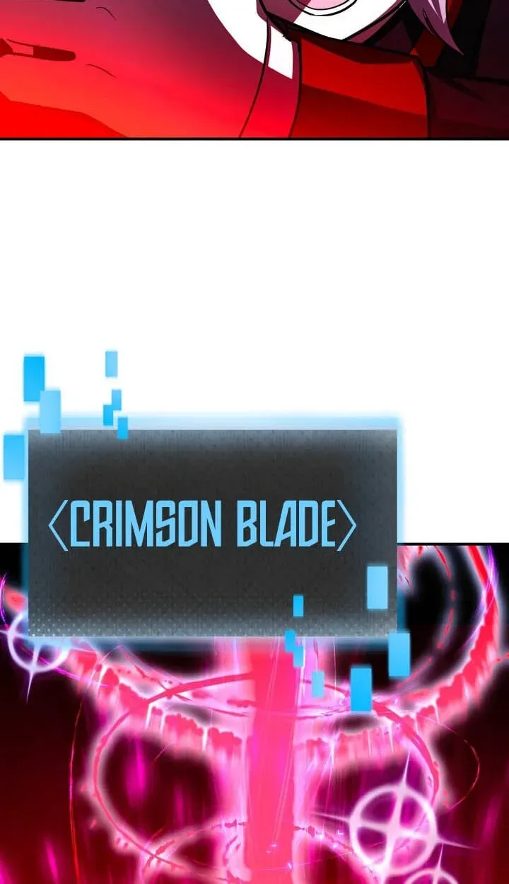 8cb3467a0f3b