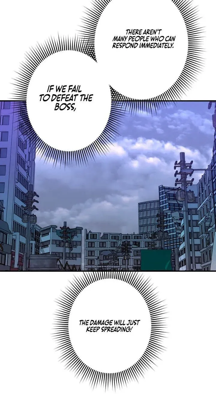 a2f0a7b07c6f