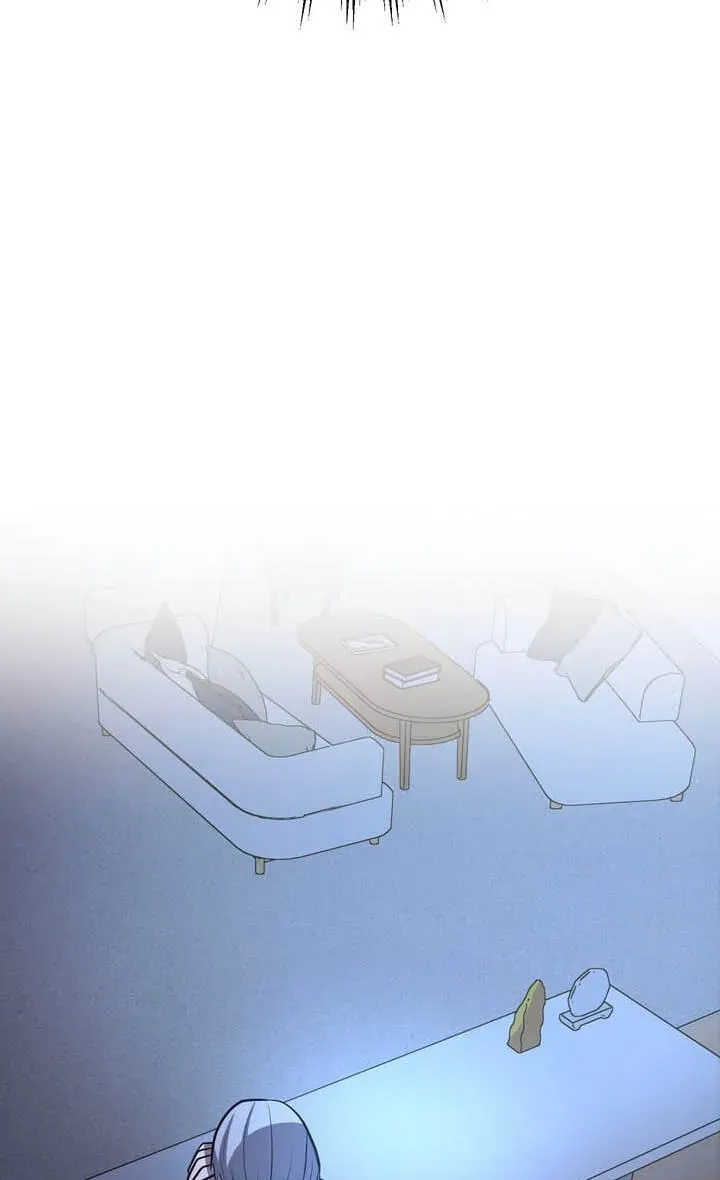 a4023203dab9