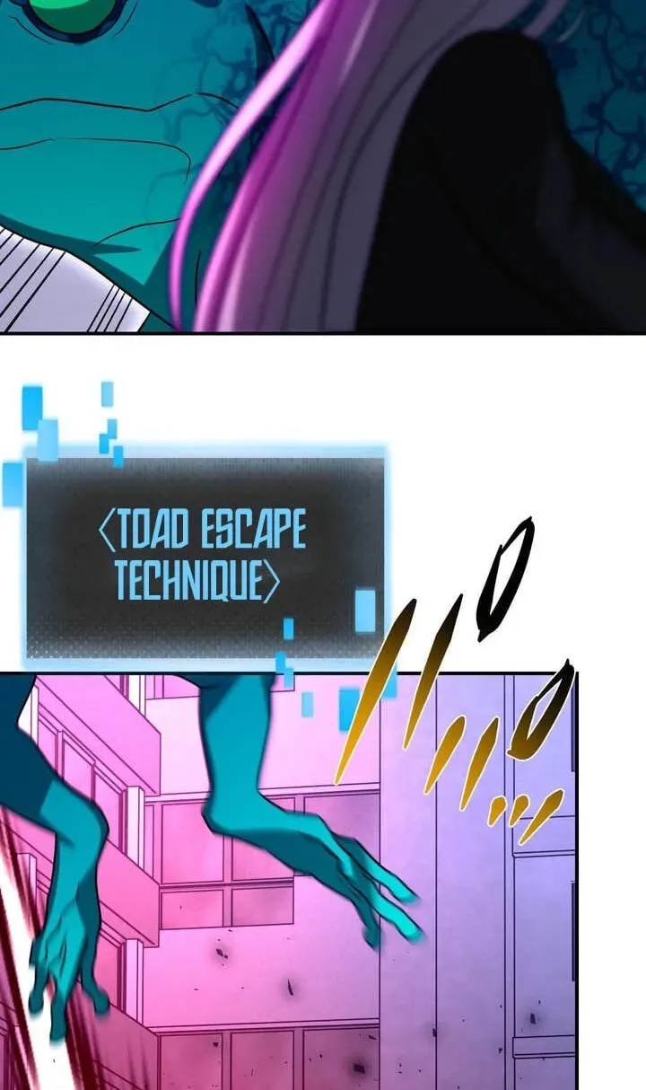 e36090177797