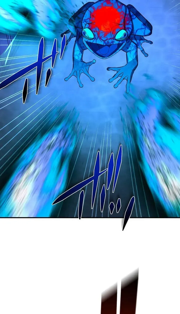 e648e6aa2df0