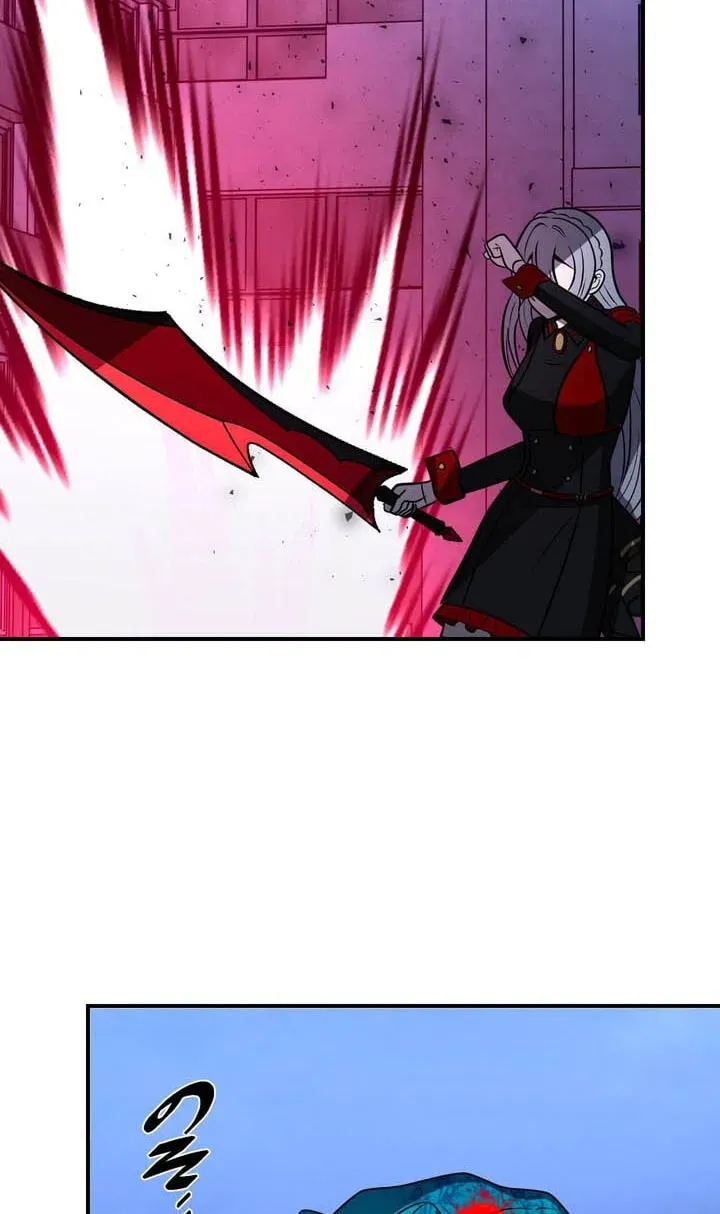 fb9e624d1e2e