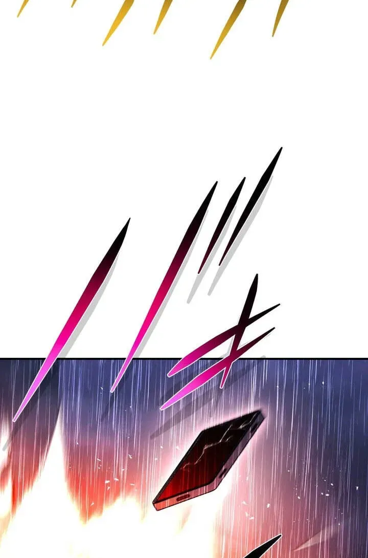 Reborn Ranker – Gravity User Chapter 183 362 00e8b02808a9