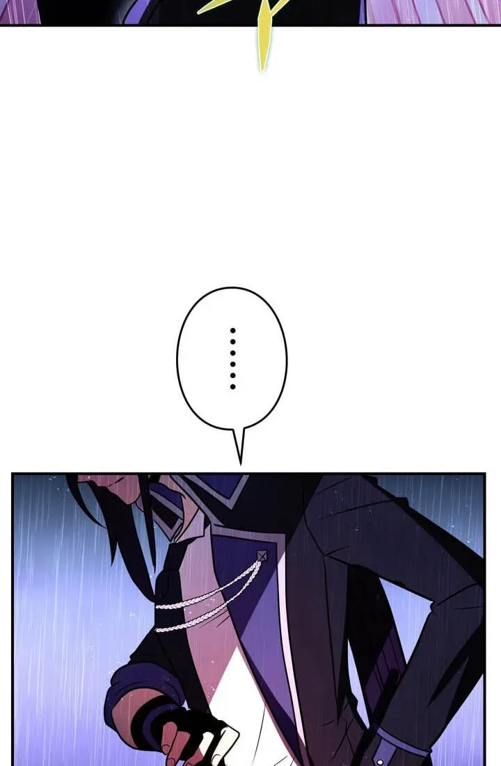 Reborn Ranker – Gravity User Chapter 183 336 0678dc91d25e
