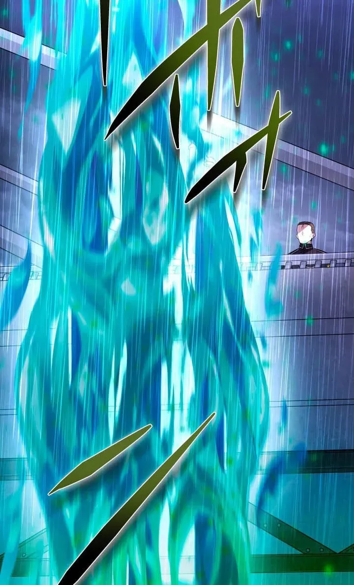Reborn Ranker – Gravity User Chapter 183 401 1b8d66b7845f