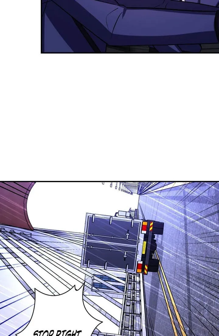 Reborn Ranker – Gravity User Chapter 183 320 24fb89cecf9c