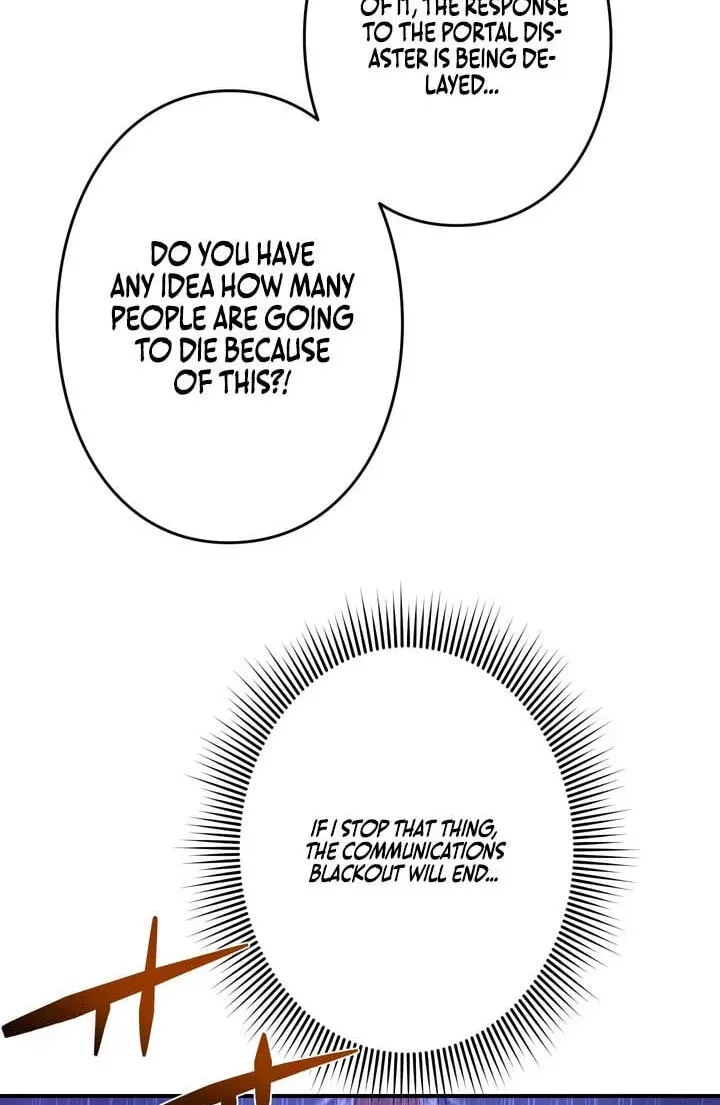 Reborn Ranker – Gravity User Chapter 183 323 267e41de4148
