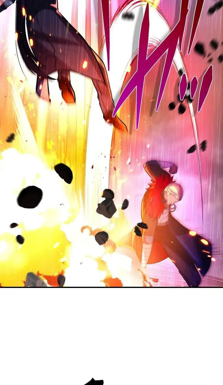 Reborn Ranker – Gravity User Chapter 183 381 272ca151cfb3